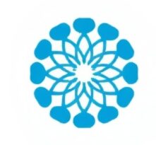 Neurofl