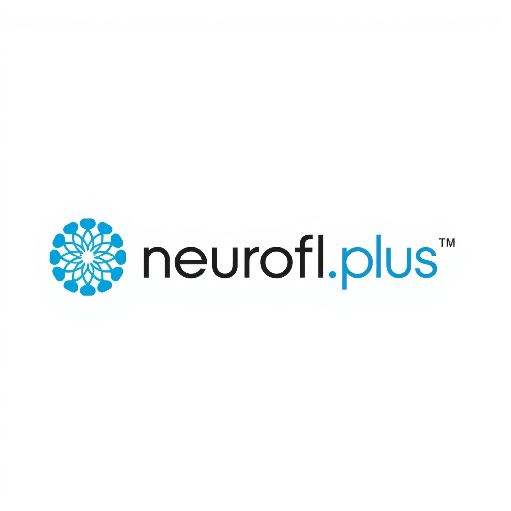 Neurofl